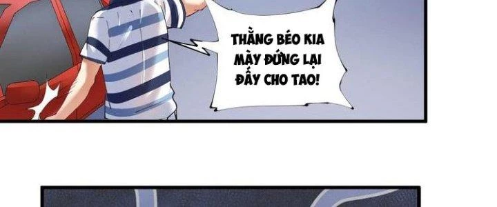 Thành Tựu Của Ta Rất Nhiều Chapter 31 - Trang 3