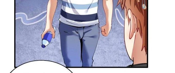 Thành Tựu Của Ta Rất Nhiều Chapter 31 - Trang 3