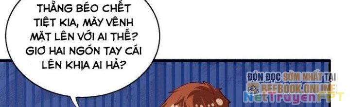 Thành Tựu Của Ta Rất Nhiều Chapter 31 - Trang 3