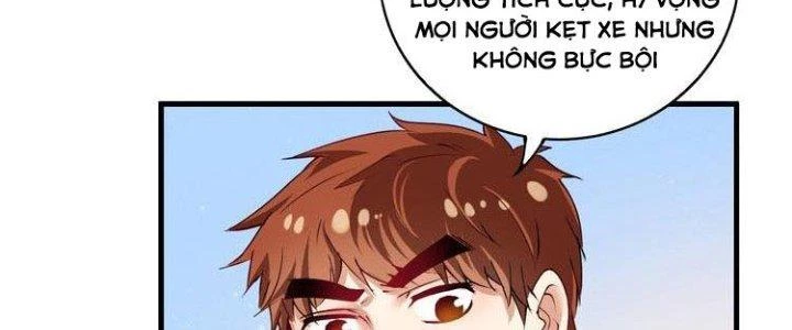 Thành Tựu Của Ta Rất Nhiều Chapter 31 - Trang 3