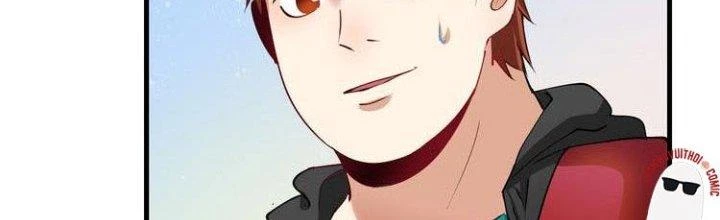 Thành Tựu Của Ta Rất Nhiều Chapter 31 - Trang 3