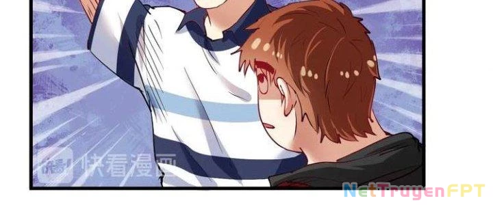 Thành Tựu Của Ta Rất Nhiều Chapter 31 - Trang 3