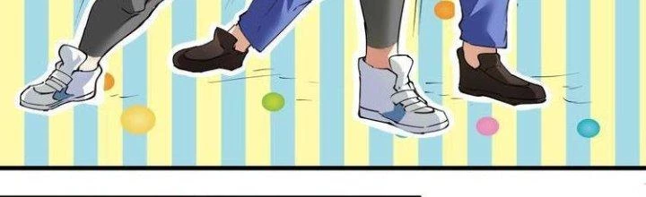 Thành Tựu Của Ta Rất Nhiều Chapter 31 - Trang 3