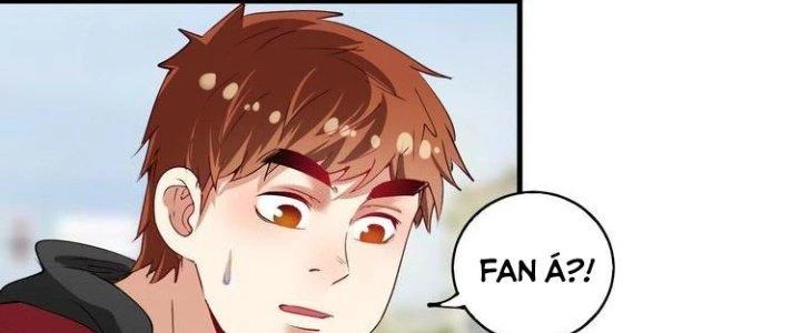 Thành Tựu Của Ta Rất Nhiều Chapter 31 - Trang 3