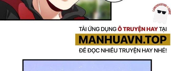 Thành Tựu Của Ta Rất Nhiều Chapter 31 - Trang 3