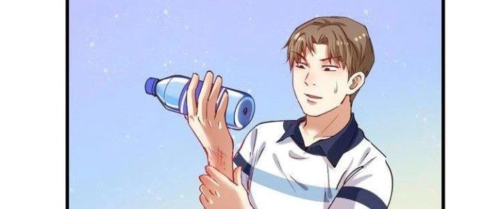 Thành Tựu Của Ta Rất Nhiều Chapter 31 - Trang 3