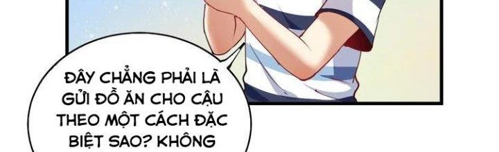 Thành Tựu Của Ta Rất Nhiều Chapter 31 - Trang 3