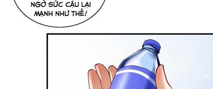 Thành Tựu Của Ta Rất Nhiều Chapter 31 - Trang 3