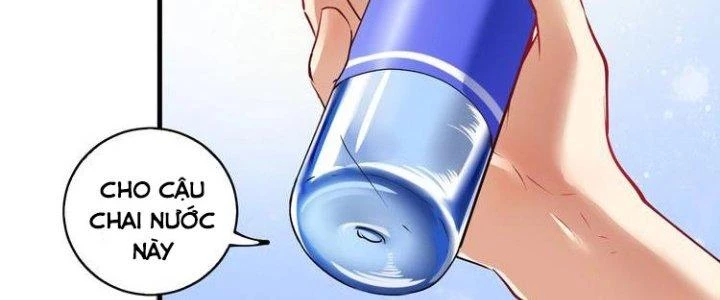 Thành Tựu Của Ta Rất Nhiều Chapter 31 - Trang 3