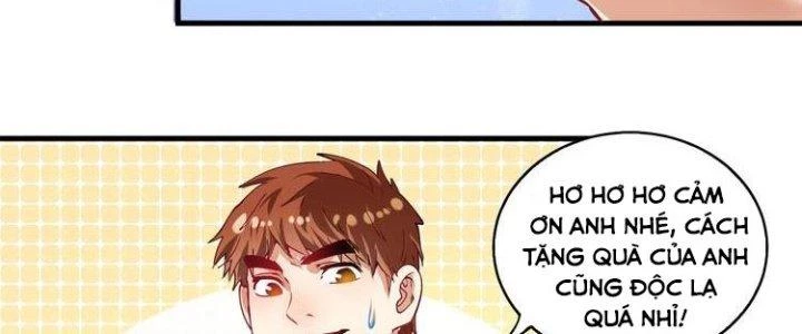 Thành Tựu Của Ta Rất Nhiều Chapter 31 - Trang 3