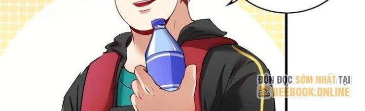 Thành Tựu Của Ta Rất Nhiều Chapter 31 - Trang 3