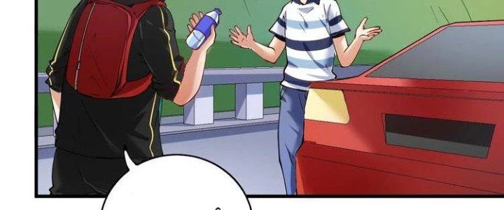 Thành Tựu Của Ta Rất Nhiều Chapter 31 - Trang 3