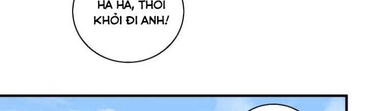 Thành Tựu Của Ta Rất Nhiều Chapter 31 - Trang 3