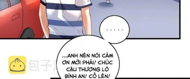 Thành Tựu Của Ta Rất Nhiều Chapter 31 - Trang 3