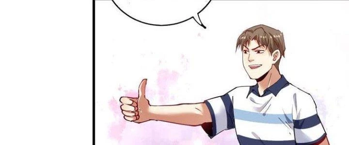 Thành Tựu Của Ta Rất Nhiều Chapter 31 - Trang 3