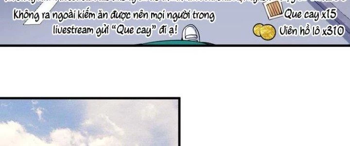 Thành Tựu Của Ta Rất Nhiều Chapter 31 - Trang 3