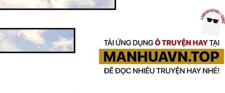 Thành Tựu Của Ta Rất Nhiều Chapter 31 - Trang 3
