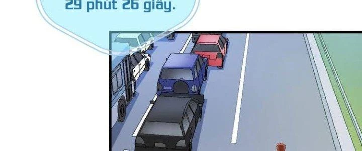 Thành Tựu Của Ta Rất Nhiều Chapter 31 - Trang 3