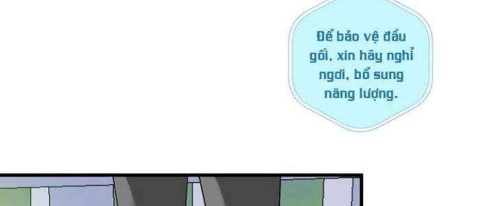 Thành Tựu Của Ta Rất Nhiều Chapter 31 - Trang 3