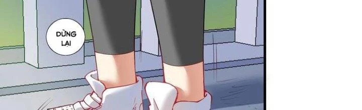 Thành Tựu Của Ta Rất Nhiều Chapter 31 - Trang 3