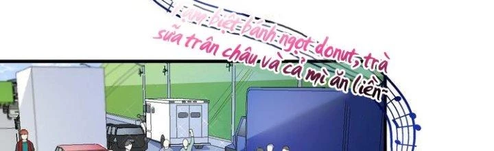 Thành Tựu Của Ta Rất Nhiều Chapter 31 - Trang 3