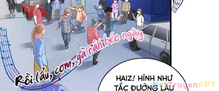 Thành Tựu Của Ta Rất Nhiều Chapter 31 - Trang 3