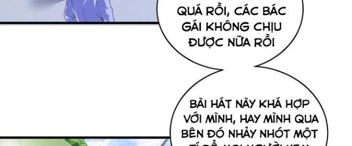 Thành Tựu Của Ta Rất Nhiều Chapter 31 - Trang 3