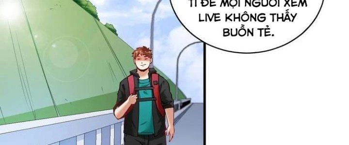Thành Tựu Của Ta Rất Nhiều Chapter 31 - Trang 3