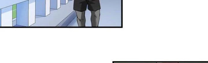 Thành Tựu Của Ta Rất Nhiều Chapter 31 - Trang 3