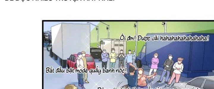 Thành Tựu Của Ta Rất Nhiều Chapter 31 - Trang 3