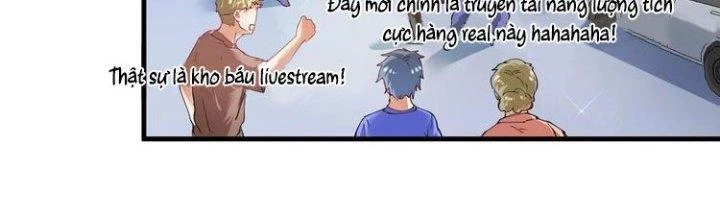 Thành Tựu Của Ta Rất Nhiều Chapter 31 - Trang 3