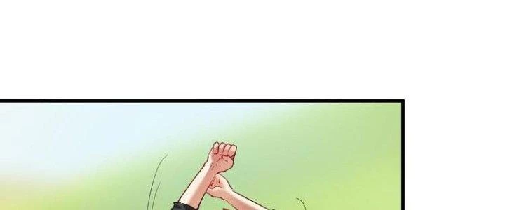 Thành Tựu Của Ta Rất Nhiều Chapter 31 - Trang 3