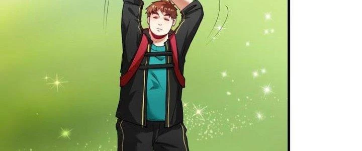 Thành Tựu Của Ta Rất Nhiều Chapter 31 - Trang 3