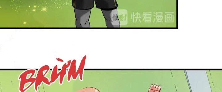 Thành Tựu Của Ta Rất Nhiều Chapter 31 - Trang 3