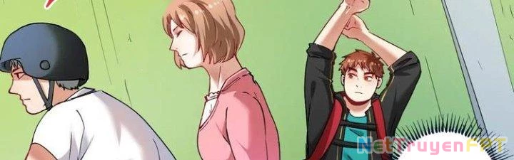 Thành Tựu Của Ta Rất Nhiều Chapter 31 - Trang 3