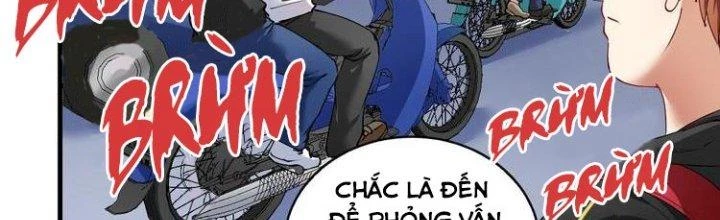 Thành Tựu Của Ta Rất Nhiều Chapter 31 - Trang 3
