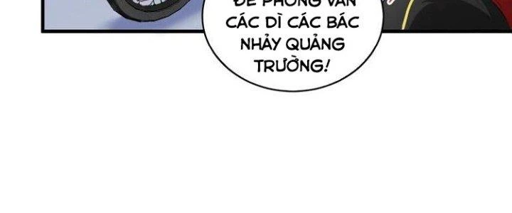 Thành Tựu Của Ta Rất Nhiều Chapter 31 - Trang 3