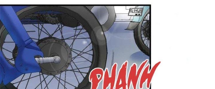 Thành Tựu Của Ta Rất Nhiều Chapter 31 - Trang 3