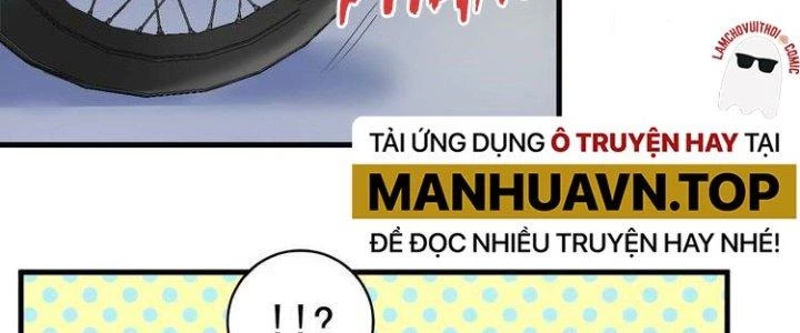 Thành Tựu Của Ta Rất Nhiều Chapter 31 - Trang 3