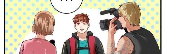 Thành Tựu Của Ta Rất Nhiều Chapter 31 - Trang 3