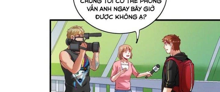 Thành Tựu Của Ta Rất Nhiều Chapter 31 - Trang 3