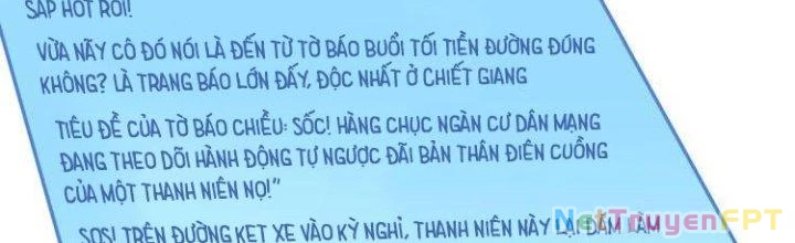 Thành Tựu Của Ta Rất Nhiều Chapter 31 - Trang 3