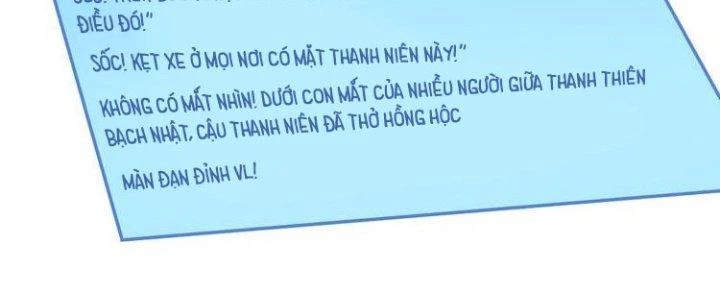 Thành Tựu Của Ta Rất Nhiều Chapter 31 - Trang 3