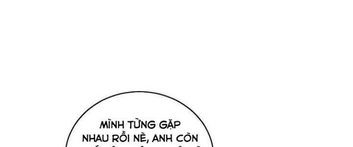 Thành Tựu Của Ta Rất Nhiều Chapter 31 - Trang 3