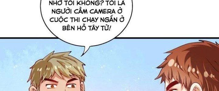 Thành Tựu Của Ta Rất Nhiều Chapter 31 - Trang 3