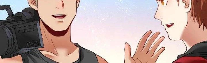 Thành Tựu Của Ta Rất Nhiều Chapter 31 - Trang 3