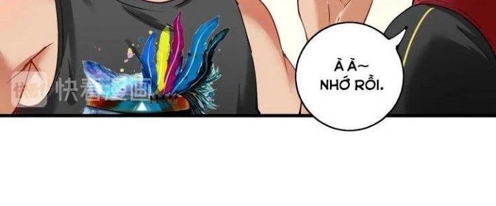 Thành Tựu Của Ta Rất Nhiều Chapter 31 - Trang 3
