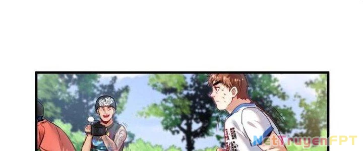 Thành Tựu Của Ta Rất Nhiều Chapter 31 - Trang 3