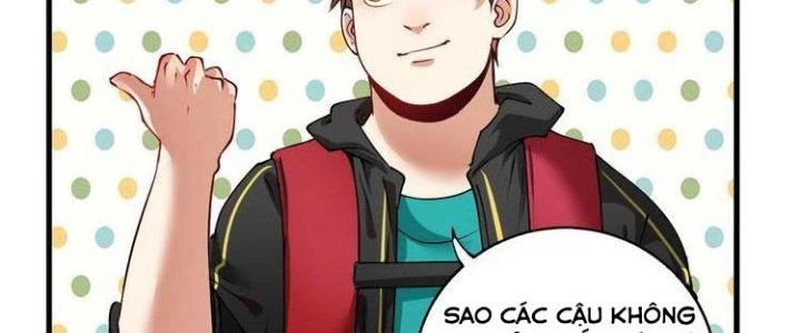 Thành Tựu Của Ta Rất Nhiều Chapter 31 - Trang 3
