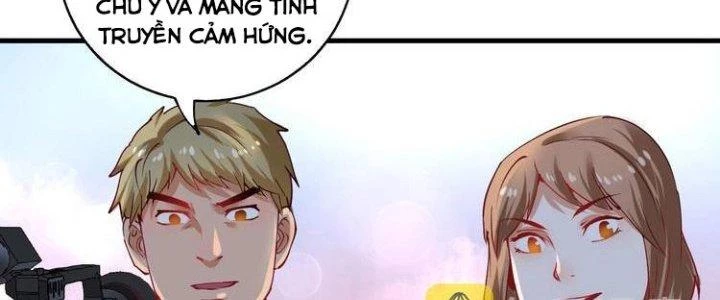 Thành Tựu Của Ta Rất Nhiều Chapter 31 - Trang 3